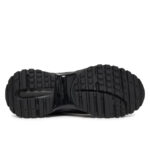 Ανδρικά Sneakers Calvin Klein YM0YM01379-0GJ Μαύρα