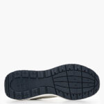 Ανδρικά Sneakers Tommy Hilfiger EM0EM01621-YBL Λευκά