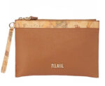 Γυναικεία Τσάντα Χειρός Alviero Martini PN07-9407-0548 Ταμπά