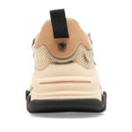 Ανδρικά Sneakers Steve Madden Possess SM12000480-KHA Multi