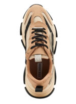 Ανδρικά Sneakers Steve Madden Possess SM12000480-KHA Multi