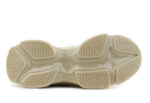 Γυναικεία Sneakers Steve Madden Maxout SM11002264-KGF Khaki