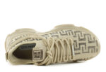 Γυναικεία Sneakers Steve Madden Maxout SM11002264-KGF Khaki