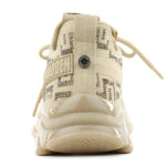 Γυναικεία Sneakers Steve Madden Maxout SM11002264-KGF Khaki