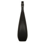 Γυναικεία Τσάντα Ώμου DKNY Camila Hobo R53CAM31-BSV Μαύρη
