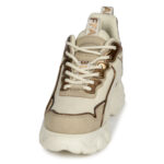 Γυναικεία Sneakers Buffalo CLD Chai BN1636524 Beige/Copper