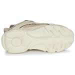 Γυναικεία Sneakers Buffalo CLD Chai BN1636524 Beige/Copper