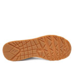 Γυναικεία Ανατομικά Sneakers Skechers 177093/WHLD Λευκά
