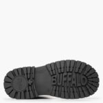 Γυναικείες Μπότες Buffalo Lenox Rain BN1270138-Black
