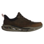 Ανδρικά Ανατομικά Sneakers Skechers Arch Fit 210981-COC Καφέ