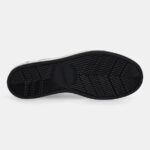 Ανδρικά Δερμάτινα Sneakers Gant Prepus 31631028-G45 Κονιάκ