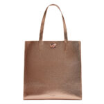 Γυναικεία Τσάντα Ώμου Ted Baker Rosmah 282268-Rosegold