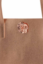 Γυναικεία Τσάντα Ώμου Ted Baker Rosmah 282268-Rosegold