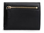 Γυναικείο Πορτοφόλι Tommy Hilfiger AW0AW18034-BDS Μαύρο