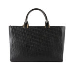 Γυναικεία Τσάντα Χειρός/Ώμου Steve Madden BBlane-6 13001791 Μαύρη