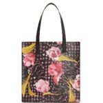 Γυναικεία Τσάντα Ώμου Ted Baker Tullsa Large Icon 281801-Floral