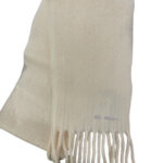 Γυναικείο Κασκόλ Ted Baker Shelmas 272052-Cream