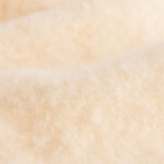 Γυναικείο Κασκόλ Ted Baker Shelmas 272052-Cream