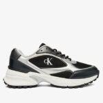 Ανδρικά Sneakers Calvin Klein YM0YM01402-01L Μπλε Multi