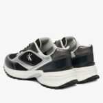 Ανδρικά Sneakers Calvin Klein YM0YM01402-01L Μπλε Multi