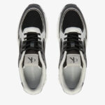 Ανδρικά Sneakers Calvin Klein YM0YM01402-01L Μπλε Multi