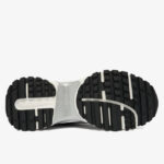 Ανδρικά Sneakers Calvin Klein YM0YM01402-01L Μπλε Multi