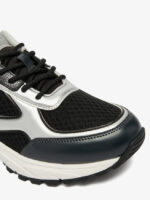 Ανδρικά Sneakers Calvin Klein YM0YM01402-01L Μπλε Multi