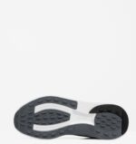 Ανδρικά Sneakers Calvin Klein YM0YM01456-01F Μαύρα