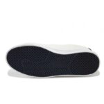 Ανδρικά Sneakers s.Oliver 2177855.0100 Λευκά