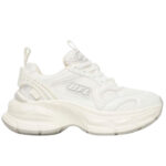 Γυναικεία Sneakers Buffalo Ridr BN1636631 White