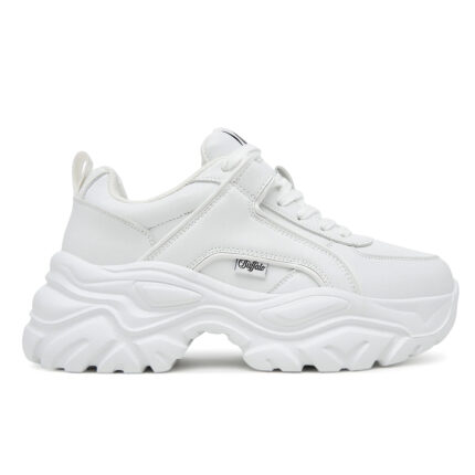 Γυναικεία Sneakers Buffalo Galactica BN1636247 White