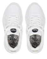 Γυναικεία Sneakers Buffalo Galactica BN1636247 White