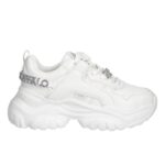 Γυναικεία Sneakers Buffalo Bliss Spark BN1636592 White