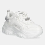 Γυναικεία Sneakers Buffalo Bliss Spark BN1636592 White