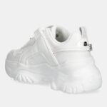 Γυναικεία Sneakers Buffalo Bliss Spark BN1636592 White