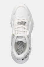 Γυναικεία Sneakers Buffalo Bliss Spark BN1636592 White