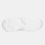 Γυναικεία Sneakers Buffalo Bliss Spark BN1636592 White