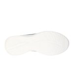 Ανδρικά Ανατομικά Sneakers Skechers 210808-NVY Μπλε