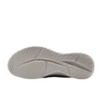 Ανδρικά Ανατομικά Sneakers Skechers 210808-KHK Μπεζ