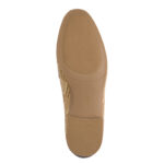 Γυναικεία Ανατομικά Μοκασίνια Marco Tozzi 2-24220-46 392 Cognac Comb