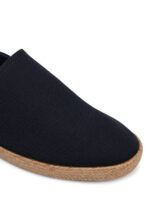 Ανδρικές Εσπαντρίγιες Tommy Hilfiger FM0FM05792-DW5 Μπλε