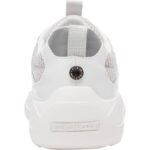 Γυναικεία Sneakers Steve Madden Premio-E 1105494-002 Λευκά