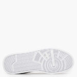 Ανδρικά Δερμάτινα Sneakers Tommy Hilfiger FM0FM05904 BDS Μαύρα