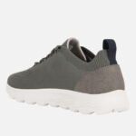 Ανδρικά Ανατομικά Sneakers Geox Spherica U15BYA 0006K C3014 Dk Green