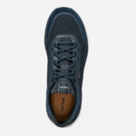 Ανδρικά Ανατομικά Sneakers Geox Spherica Actif x1 U65HUC 01422 CF44K Μπλε