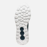 Ανδρικά Ανατομικά Sneakers Geox Spherica Actif x1 U65HUC 01422 CF44K Μπλε