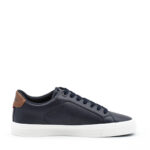 Ανδρικά Sneakers s.Oliver 2177855.5750 Μπλε