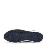 Ανδρικά Sneakers s.Oliver 2177855.5750 Μπλε