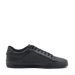 Ανδρικά Sneakers s.Oliver 2177855.99E4 Μαύρα