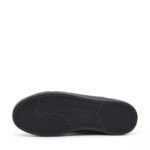 Ανδρικά Sneakers s.Oliver 2177855.99E4 Μαύρα